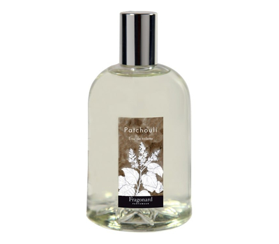 Fragonard Patchouli 68438