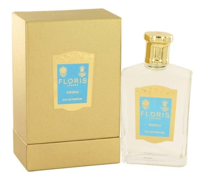 Floris Sirena 68002