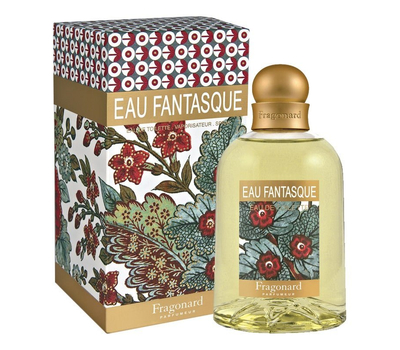 Fragonard Eau Fantasque 68186