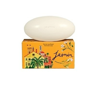 Fragonard Jasmin 68325