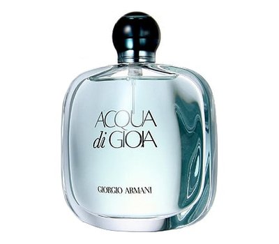 Armani Acqua di Gioia Eau Fraiche 69926