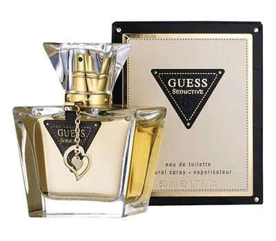 Guess Seductive 69239