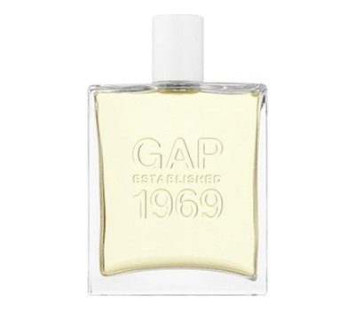 GAP 1969 Women