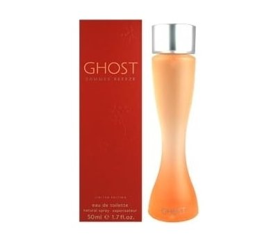 Ghost Summer Breeze for women 69533