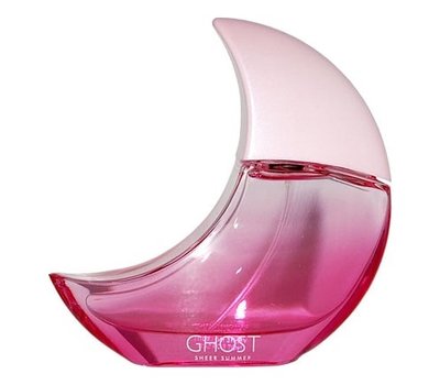 Ghost Summer Sheer for women