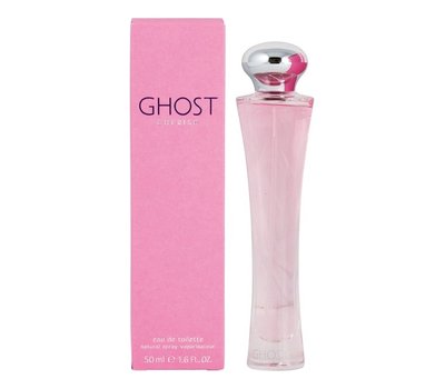 Ghost Cherish 69411