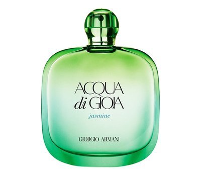 Armani Acqua di Gioia Jasmine 69958