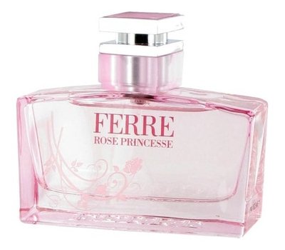 GianFranco Ferre Ferre Rose Princesse 69810