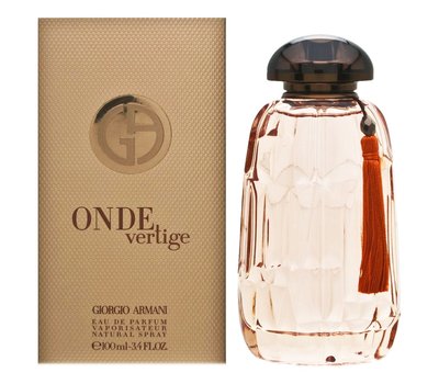 Armani Onde Vertige 70331