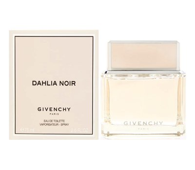 Givenchy Dahlia Noir 70949