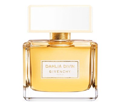 Givenchy Dahlia Divin