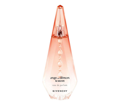 Givenchy Eaudemoiselle 71009