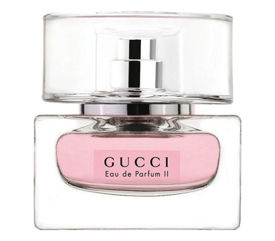 Gucci Eau de Parfum 2