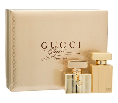 Gucci Premiere 72392