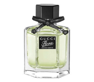 Gucci Flora by Gucci Gracious Tuberose