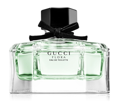 Gucci Flora by Gucci