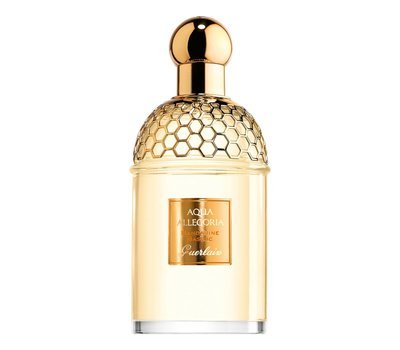 Guerlain Aqua Allegoria Mandarine-Basilic 72829