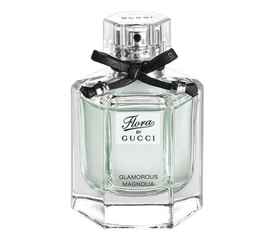 Gucci Flora by Gucci Glamorous Magnolia