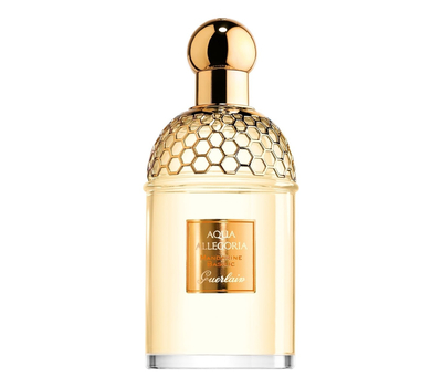 Guerlain Aqua Allegoria Mandarine-Basilic