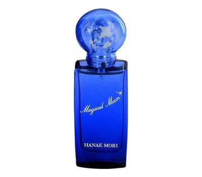 Hanae Mori Magical Moon 73968