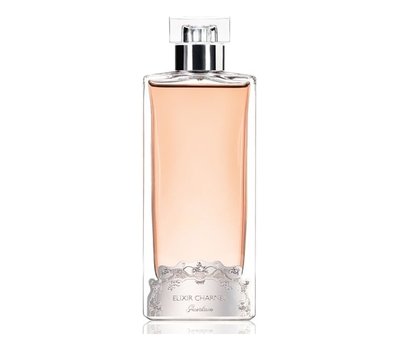 Guerlain Elixir Charnel Floral Romantique 73102