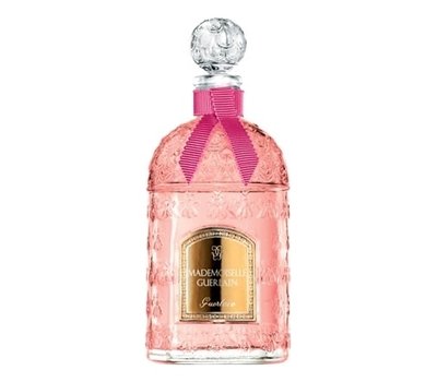 Guerlain Mademoiselle