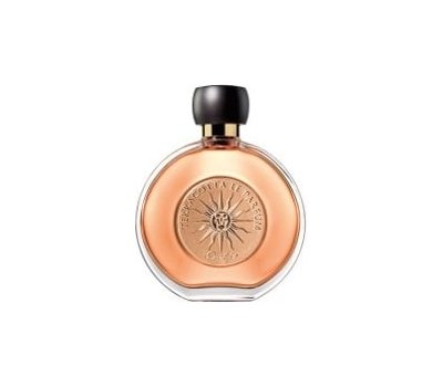 Guerlain Terracotta Le Parfum