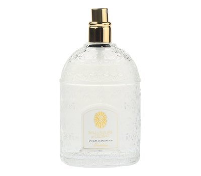 Guerlain Eau de Fleurs De Cedrat 73050