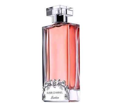 Guerlain Elixir Charnel Gourmand Coquin 73125