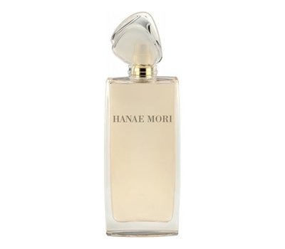 Hanae Mori Eau Fraiche 73917