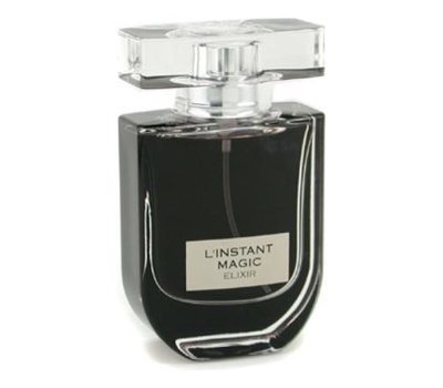 Guerlain L'Instant Magic Elixir