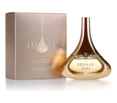 Guerlain Idylle