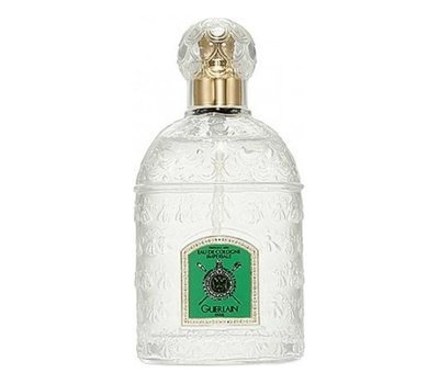 Guerlain Eau de Cologne Imperiale 73033