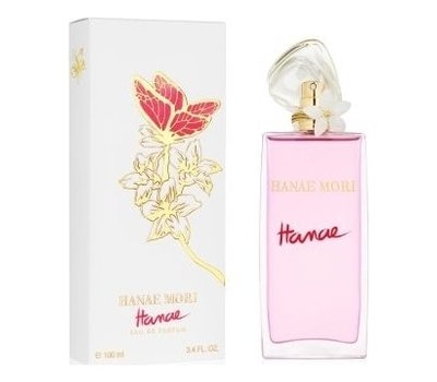 Hanae Mori Hanae 73924