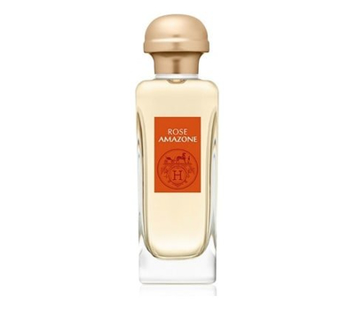 Hermes Rose Amazone 74369