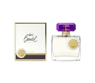 Henri Bendel Rose & Oud