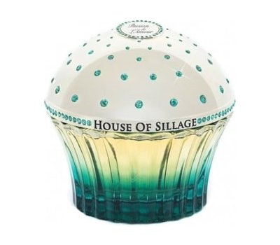 House Of Sillage Passion de l‘Amour 74894