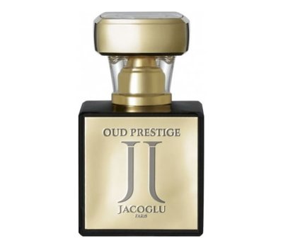 Jacoglu Oud Prestige