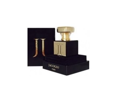 Jacoglu Oud Prestige 75694