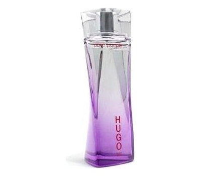 Hugo Boss Pure Purple