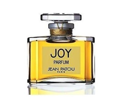 Jean Patou Joy