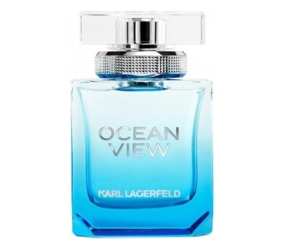 Karl Lagerfeld Ocean View For Women