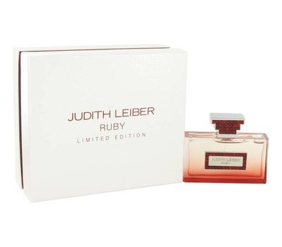 Judith Leiber Ruby 77304