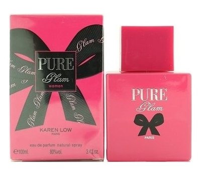 Karen Low Pure Glam 77658