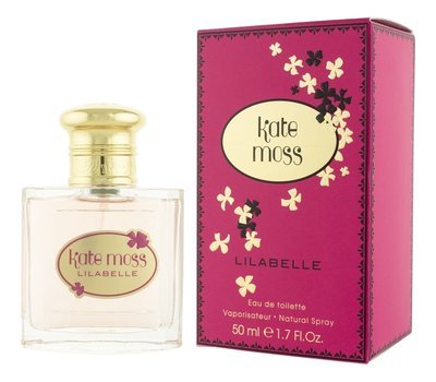 Kate Moss Lilabelle 77749