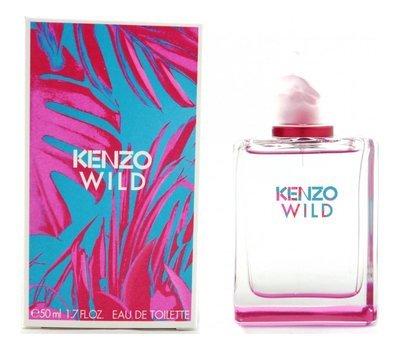 Kenzo Wild 78899