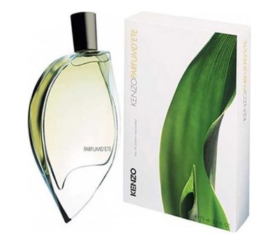 Kenzo Parfum d`Ete 78810