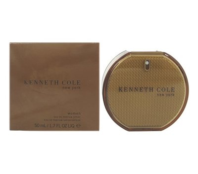 Kenneth Cole New York for women 78090