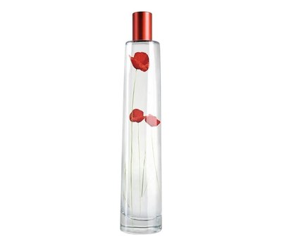 Kenzo by Flower La Cologne