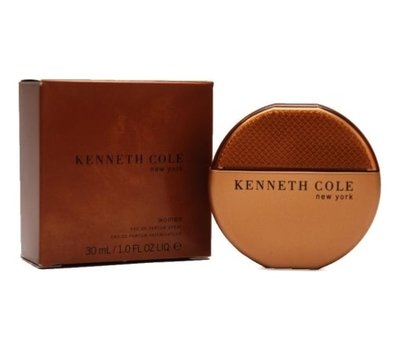 Kenneth Cole New York for women 78093